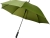 Зонт-трость «Bella», зеленый, полиэстер