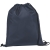 Рюкзак-мешок Carnaby, темно-синий