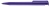  2883 ШР сп Super-Hit Polished фиолетовый 267, фиолетовый, пластик