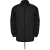 Куртка («ветровка») ISLAND, ЧЕРНЫЙ 2XL, черный