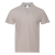Рубашка поло мужская  STAN хлопок/полиэстер 185, 04, С-серый, 185 гр/м2, хлопок