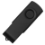 USB flash-карта DOT (8Гб), черный, 5,8х2х1,1см, пластик, металл, черный, металл, пластик