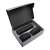 Набор Hot Box E2 (софт-тач) (черный)