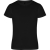 Спортивная футболка CAMIMERA мужская, ЧЕРНЫЙ 3XL, черный