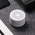 Портативная колонка Xiaomi Mi Compact Bluetooth Speaker 2