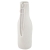 Fris Рукав-держатель для бутылок из переработанного неопрена, белый