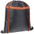 Детский рюкзак Novice, серый с оранжевым, серый, оранжевый