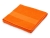 Полотенце «Terry 450», L, оранжевый, хлопок