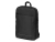 Рюкзак «Dandy» для ноутбука 15.6''
