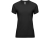 Спортивная футболка «Bahrain» женская, черный, полиэстер