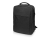 Рюкзак «Ambry» для ноутбука 15'', черный, полиэстер