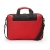 Мягкая сумка для ноутбука LORA, Красный, красный
