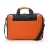 Мягкая сумка для ноутбука LORA, Оранжевый, оранжевый