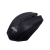 Мышь беспроводная RITMIX RMW-600, черная