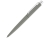 Ручка шариковая металлическая «Lumos», серый, металл