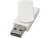 USB 2.0-флешка на 16ГБ «Rotate» из пшеничной соломы