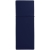 Пенал на резинке Dorset, синий, синий, искусственная кожа; покрытие софт-тач