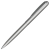 PARAGON, ручка шариковая, серебристый/хром, металл, серебристый, металл