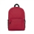 Рюкзак STAN оксфорд 600, 141, Красный, красный, 300 гр/м2