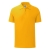 Поло "Iconic Polo", желтый, M, 100% х/б, 180 г/м2, желтый, хлопок 100%, плотность 180 г/м2
