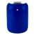 Увлажнитель с UV лампой Antibacterial Istria Ultramarine, синий, синий