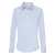 Рубашка "Lady-Fit Long Sleeve Oxford Shirt", светло-голубой_L, 70% х/б, 30% п/э, 135 г/м2, голубой, хлопок 70%, полиэстер 30%, плотность 135 г/м2