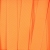 Стропа текстильная Fune 20 S, оранжевый неон, 20 см, оранжевый, полиэстер