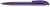  2416 ШР сп Challenger Polished фиолетовый 267, фиолетовый, пластик