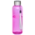 Bodhi бутылка для воды из вторичного ПЭТ объемом 500 мл, розовый