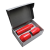 Набор Edge Box E2 (красный)