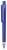Ручка шариковая Check Si (синий), синий, пластик