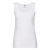 Майка женская "Lady-Fit Valueweight Vest", белый, L, 97% хлопок, 3%полиэстер, 165 г/м2, белый, 97% хлопок,3%полиэстер, 165 г/м2