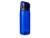 Бутылка для воды «Buff», тритан, 700 мл, синий, пластик, полипропилен