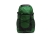 Рюкзак OTAWA, зеленый, рипстоп