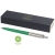 Шариковая ручка Parker Jotter Recycled, зеленый