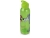 Бутылка для воды «Жил-был Пес», зеленый