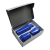 Набор Edge Box E2 (синий)