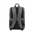 Рюкзак Xiaomi Business Backpack 2, черный, черный, 100% полиэстер