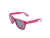 Солнцезащитные очки ARIEL, розовый