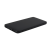 Внешний аккумулятор Bplanner Power 1 ST, софт-тач, 5000 mAh (Черный), черный, пластик, soft touch