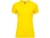 Спортивная футболка «Bahrain» женская, желтый, полиэстер