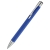 Ручка Ньюлина с корпусом из бумаги, синий, синий