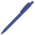Ручка шариковая TWIN SOLID, синий, пластик, синий, пластик