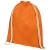 Хлопоковый рюкзак Oregon, оранжевый
