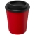 Americano® Espresso Термосткан из переработанного материала объемом 250 мл, красный