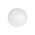 SUNNY Мяч пляжный надувной; белый, 28 см, ПВХ, белый, пвх