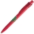 X-7 MT, ручка шариковая, красный, пластик, красный, пластик