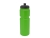 Бутылка спортивная KUMAT, зеленый