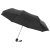 Складной зонт Ida 21,5", полиэстер