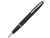 Ручка перьевая «Calais», черный, металл